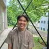 Fikri Abdillah