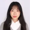 Jocelin Lai