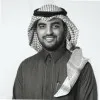 Ali Alhumaidan
