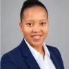 Nomfundo Ndinisa