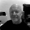 Richard Ferris