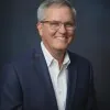 Thomas Potter