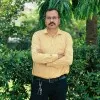 Neeraj Kumar Jha