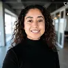 Monica