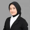 Yuniar Rahmawati
