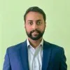 Mohammad Aakash Khan