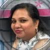Satinder Kaur