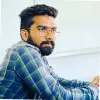 Abhay Kirmani