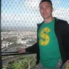 Brendan Hayes