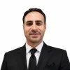 Omar Abo Taha
