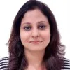 Poonam Singh