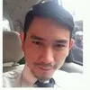 Daniel Suryanto Fanggidae