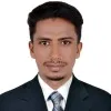 Md Saiful Islam