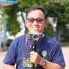 Muhamad Riza El Hakim