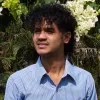Nayan Pawar