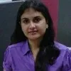 Saloni Mehrotra