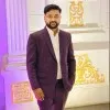 Rajat Singh