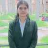 Kirti Shirsath