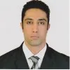 Abbas Nowroozi