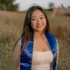 Alisha Leong