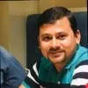 Abhinav Anand