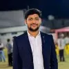 Akshat Joshi