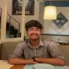 Abhist Sharma