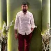 Prakash Pandey