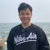 Feng Liang