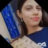 Varsha Singh Rajawat