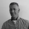 Kevin Eccles