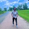 Isaac Umoh