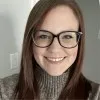 Kayla Kerr