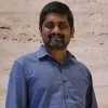Bongu Nagaraju