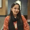 Sumaia Tasnim