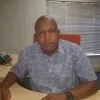 Mpho Ramaru