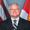 Greg Edlund