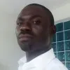 olaleye sunday
