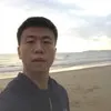 Ray Zhang