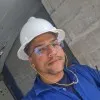 ALDAIR JORGE
