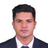 Maneesh Khan