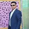 Akash Ahamed Shohag