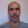 Angel Medina