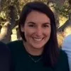 Christine Goetsch