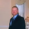 William Esslinger