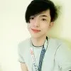Ralph Bryan Cruz
