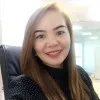 Melinda Beley Mabunga