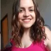 Lucia Menquinez