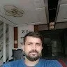 Upendra Yadac