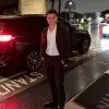 Michael Tavares